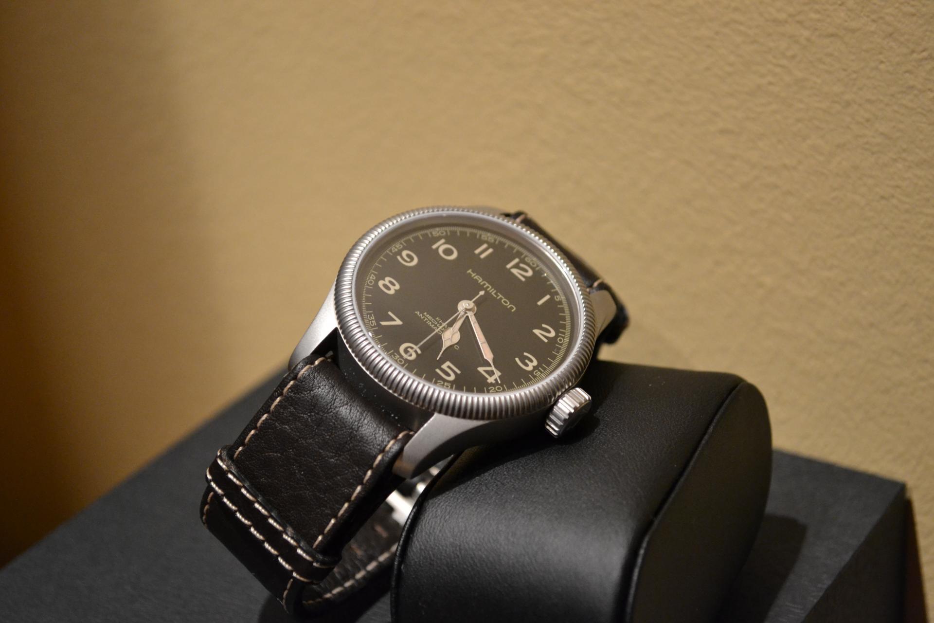 Naziv: DSC_0090.jpg, pregleda: 922, veličina: 154,4 KB