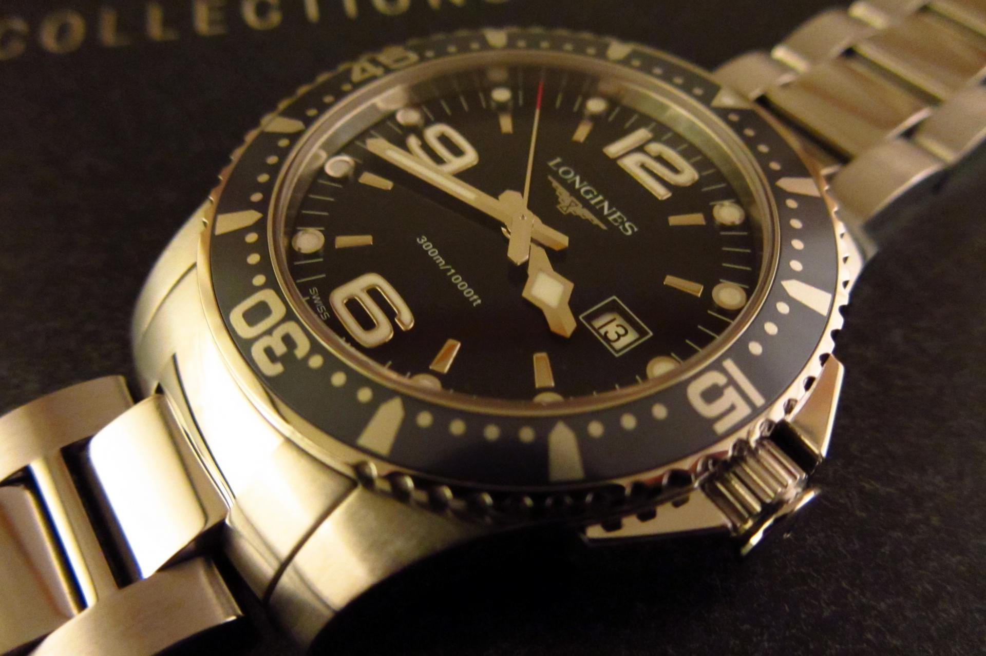 Naziv: Longines-Hydroconquest-quartz-7.jpg, pregleda: 1426, veličina: 209,3 KB