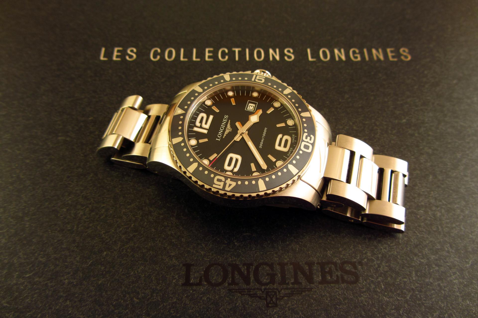Naziv: Longines-Hydroconquest-quartz-1.jpg, pregleda: 1672, veličina: 229,2 KB