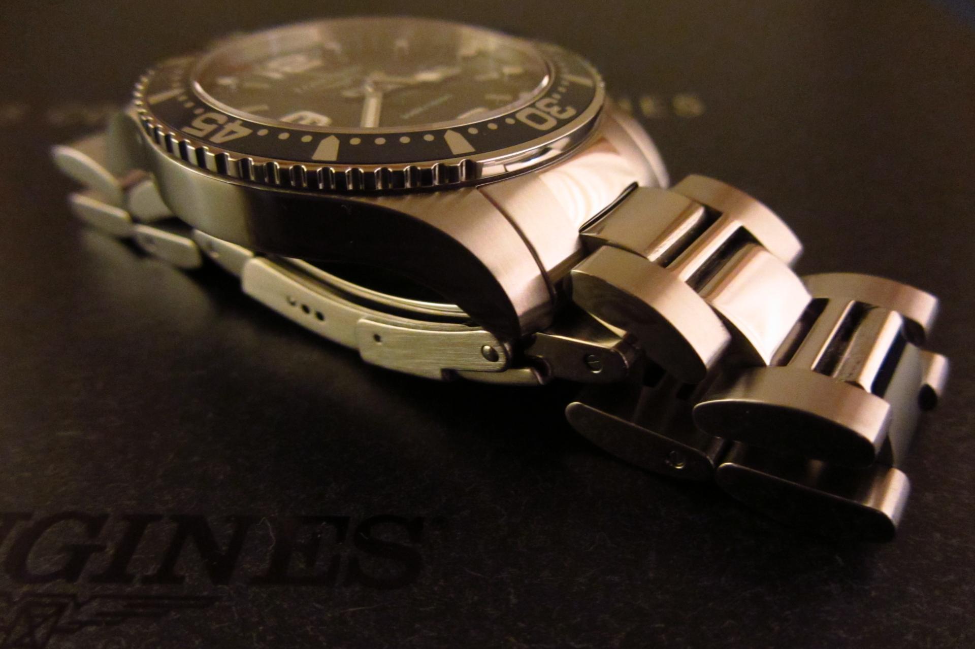 Naziv: Longines-Hydroconquest-quartz-2.jpg, pregleda: 1356, veličina: 176,7 KB