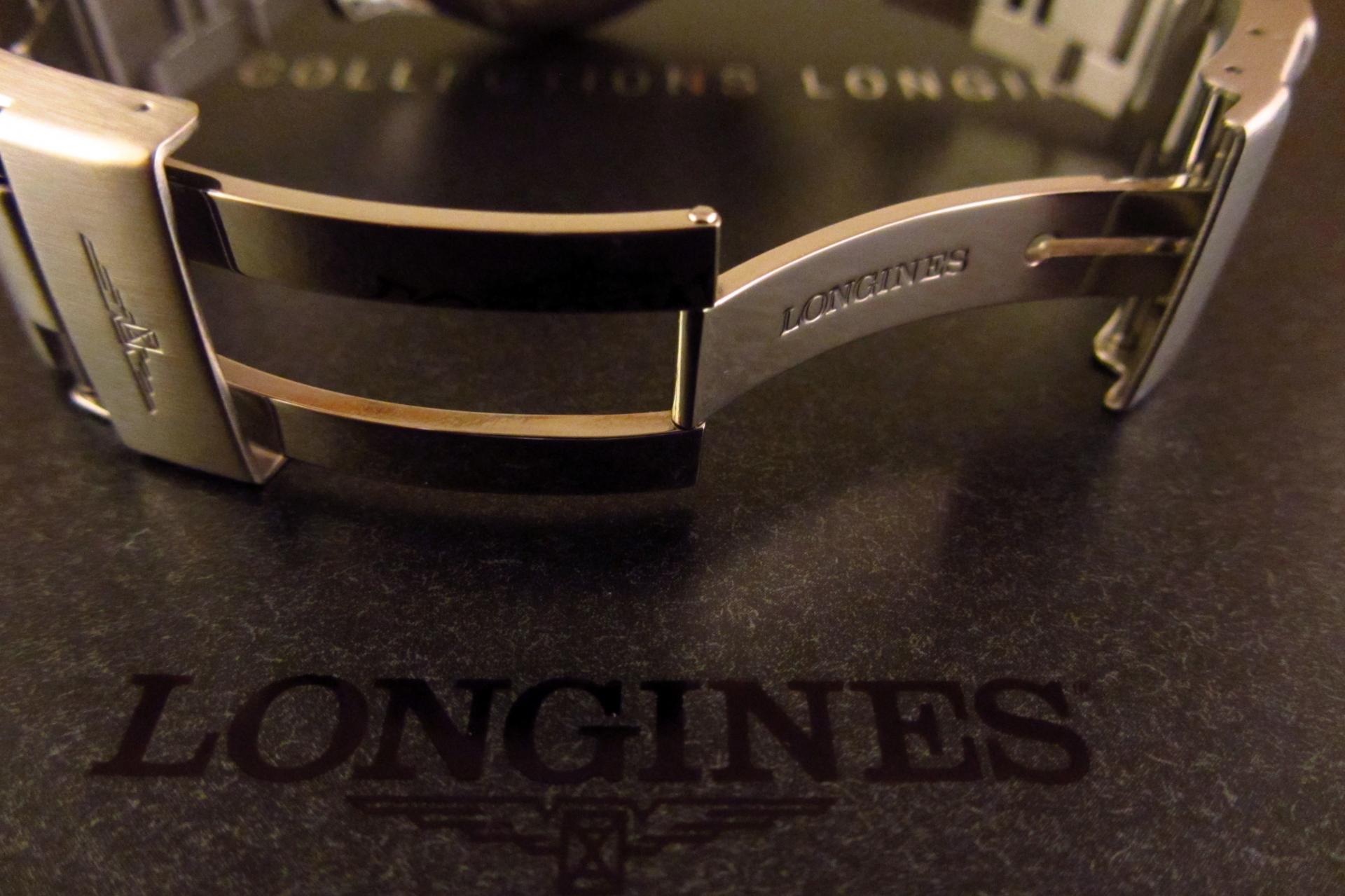 Naziv: Longines-Hydroconquest-quartz-3.jpg, pregleda: 1379, veličina: 213,0 KB