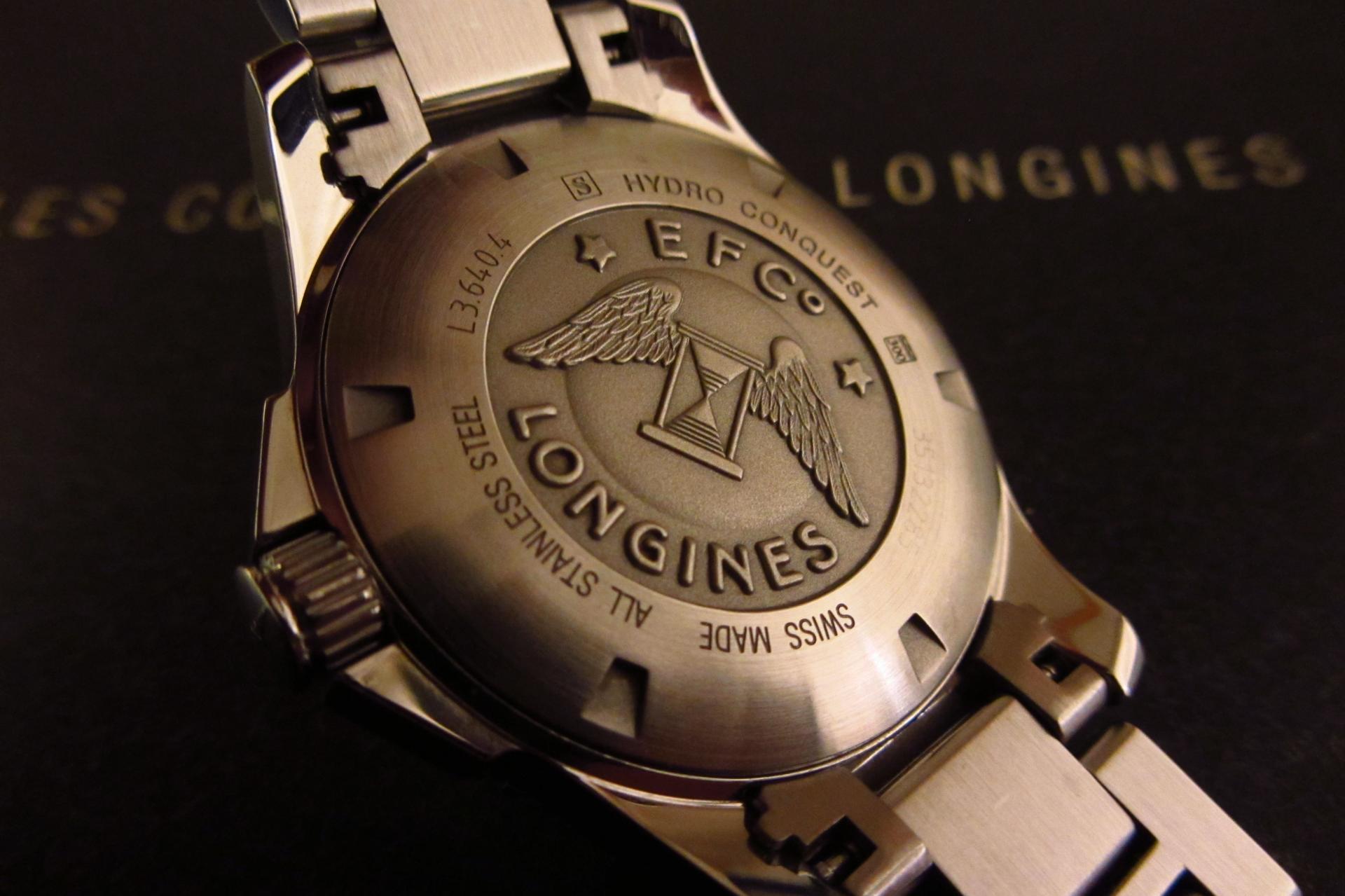 Naziv: Longines-Hydroconquest-quartz-4.jpg, pregleda: 1376, veličina: 174,6 KB