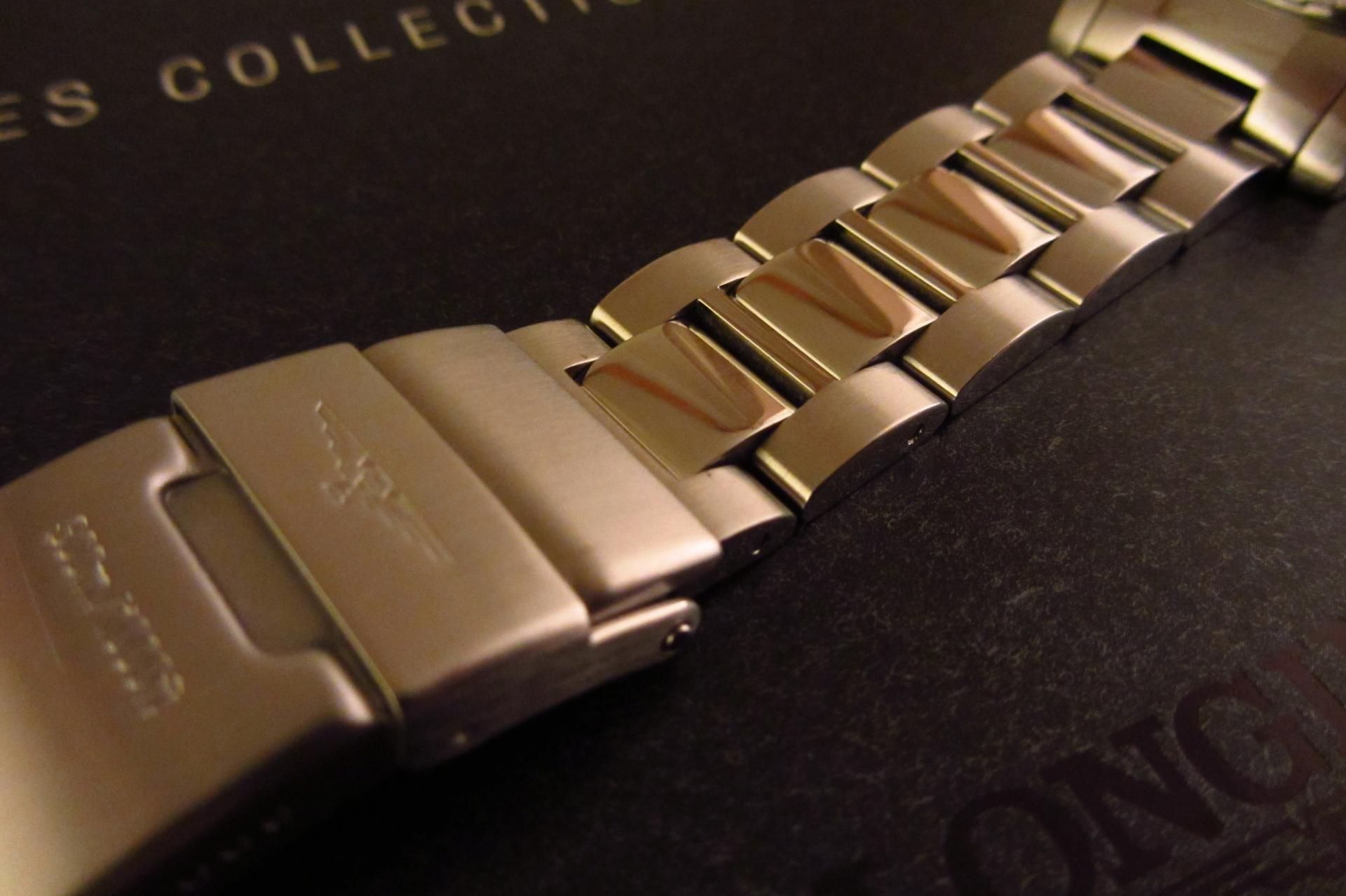 Naziv: Longines-Hydroconquest-quartz-5.jpg, pregleda: 1319, veličina: 174,3 KB