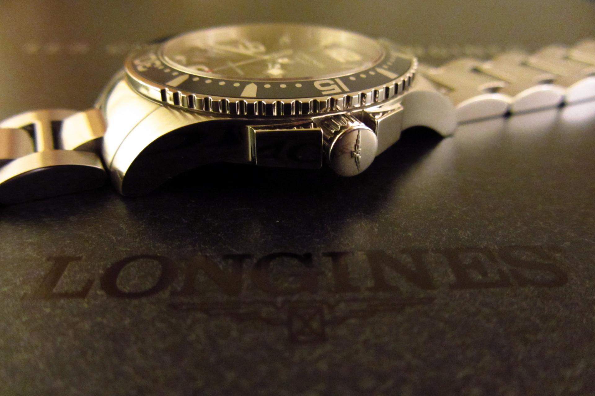 Naziv: Longines-Hydroconquest-quartz-6.jpg, pregleda: 1274, veličina: 192,0 KB