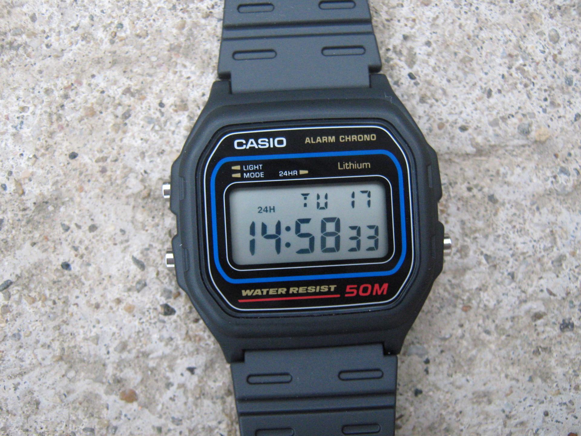 Naziv: IMG_1493.jpg, pregleda: 1105, veličina: 314,6 KB