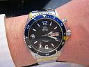 Orient Black Automatic Dive Watch CEM65001B (Black Mako)-img_1990.jpg
