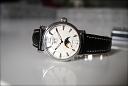 Sea Gull M308S - kineski moonphase-dsc_0351.jpg