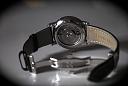 Sea Gull M308S - kineski moonphase-dsc_0374.jpg