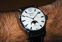 Sea Gull M308S - kineski moonphase-dsc_0376.jpg