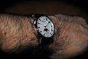 Sea Gull M308S - kineski moonphase-dsc_0378.jpg