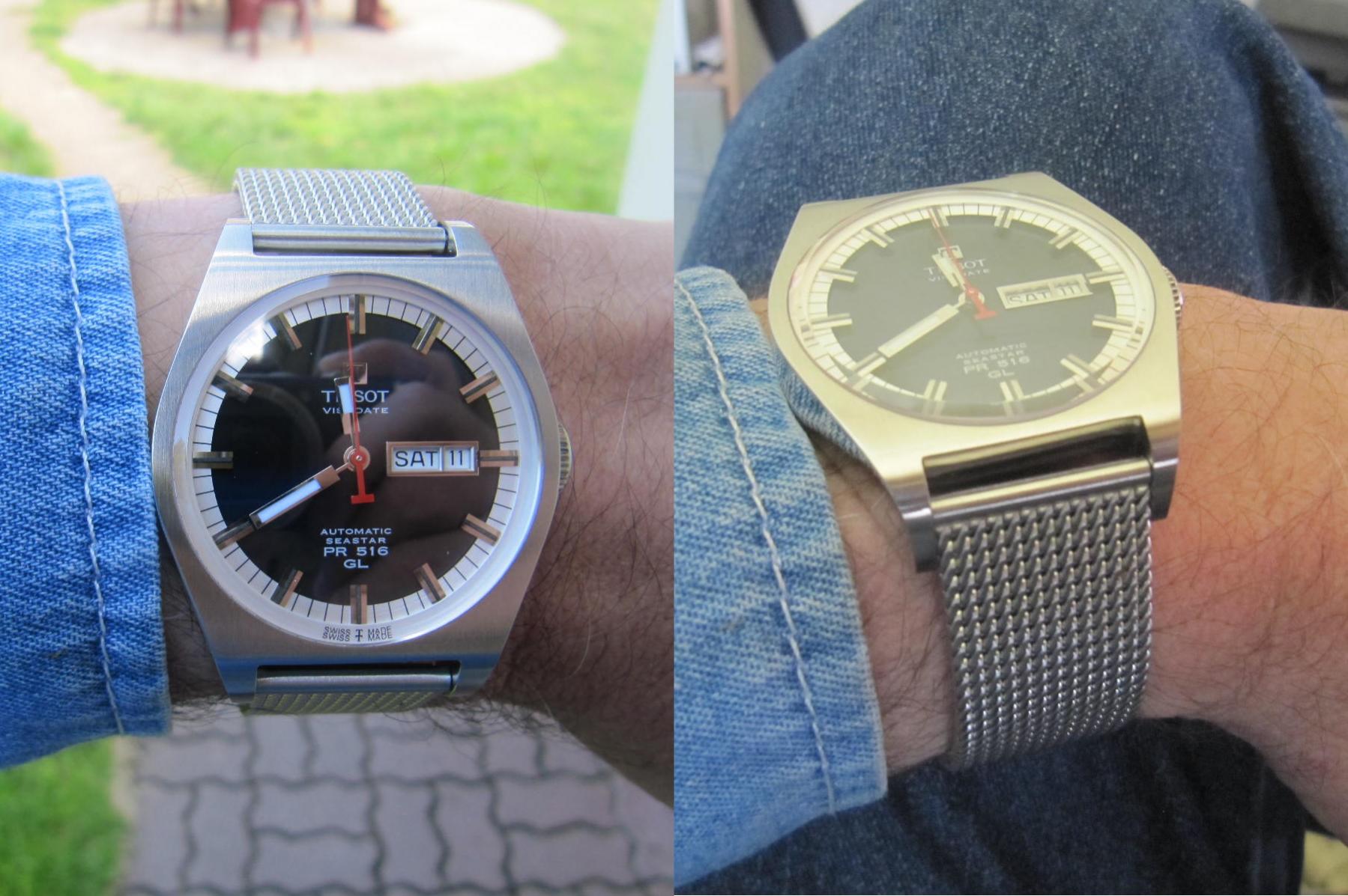 Naziv: 516.jpg, pregleda: 790, veličina: 229,0 KB