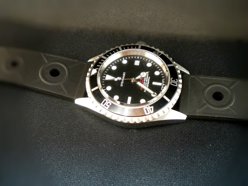 Naziv: 1.JPG, pregleda: 713, veličina: 161,0 KB