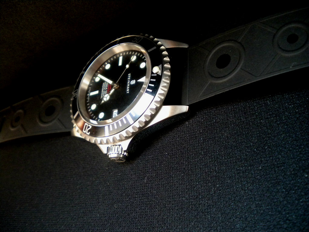 Naziv: 2.jpg, pregleda: 772, veličina: 165,4 KB