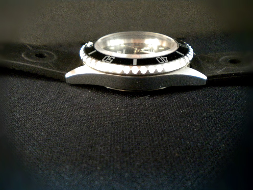 Naziv: 3.JPG, pregleda: 718, veličina: 242,9 KB