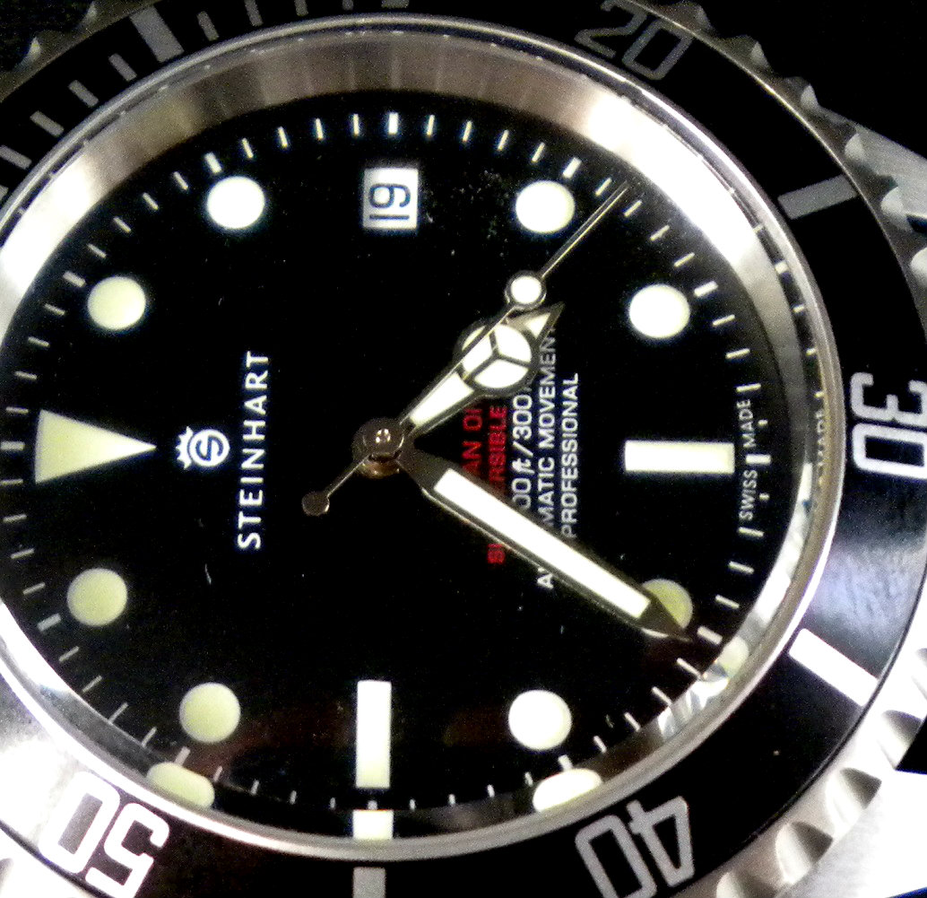 Naziv: 4.JPG, pregleda: 726, veličina: 226,0 KB