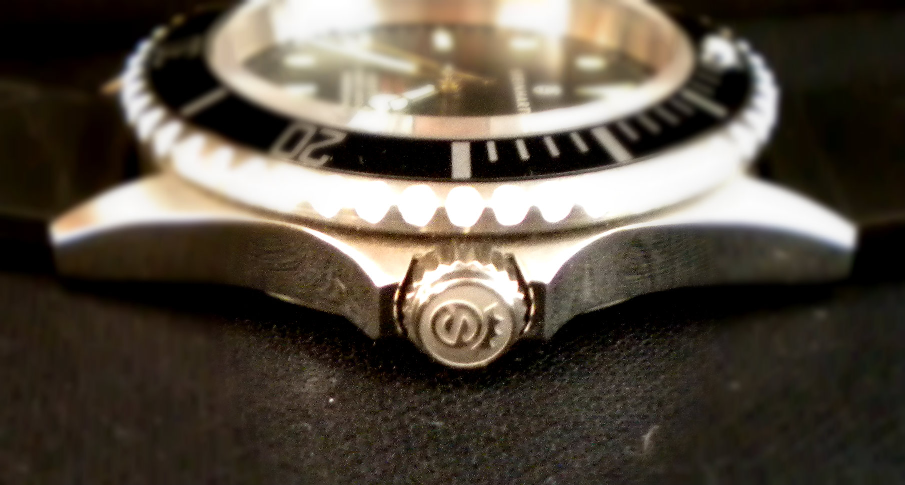 Naziv: 5.JPG, pregleda: 687, veličina: 239,8 KB