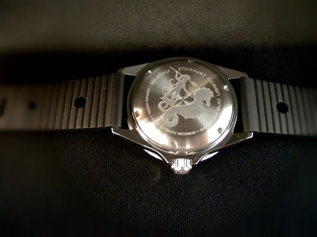 Naziv: 6.JPG, pregleda: 748, veličina: 131,6 KB