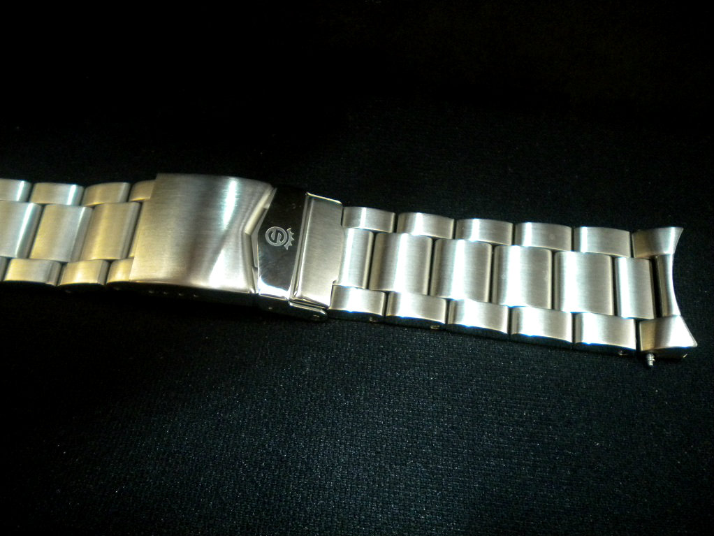 Naziv: 7.JPG, pregleda: 670, veličina: 133,9 KB