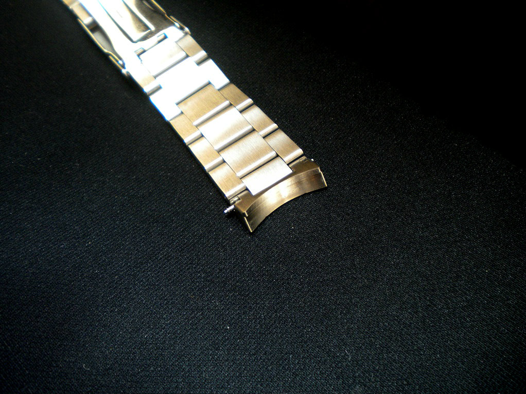 Naziv: 8.JPG, pregleda: 675, veličina: 221,0 KB