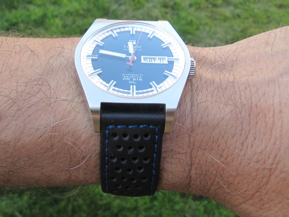 Naziv: 11.jpg, pregleda: 206, veličina: 187,1 KB