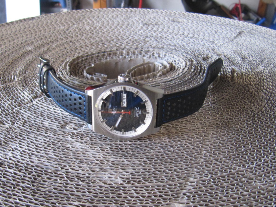 Naziv: 13.jpg, pregleda: 204, veličina: 332,5 KB