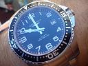 Longines Hydroconquest - novi protiv starog modela-dsc_0062.jpg
