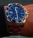 Longines Hydroconquest - novi protiv starog modela-wp_20140521_013.jpg