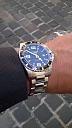 Longines Hydroconquest - novi protiv starog modela-wp_20140521_024.jpg
