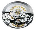 Longines Hydroconquest - novi protiv starog modela-longines-caliber-l633-automatic.jpg