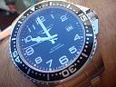 Longines Hydroconquest - novi protiv starog modela-dsc_0061.jpg