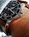 Longines Hydroconquest - novi protiv starog modela-dsc_1267.jpg