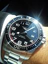 Longines Hydroconquest - novi protiv starog modela-uploadfromtaptalk1402498412685.jpg