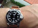 Longines Hydroconquest - novi protiv starog modela-imageuploadedbytapatalk1402592650.105638.jpg