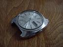 Seiko 7006-7020 (starac od 40 leta)-dsc_0102.jpg