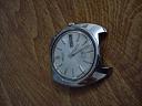 Seiko 7006-7020 (starac od 40 leta)-dsc_0101.jpg