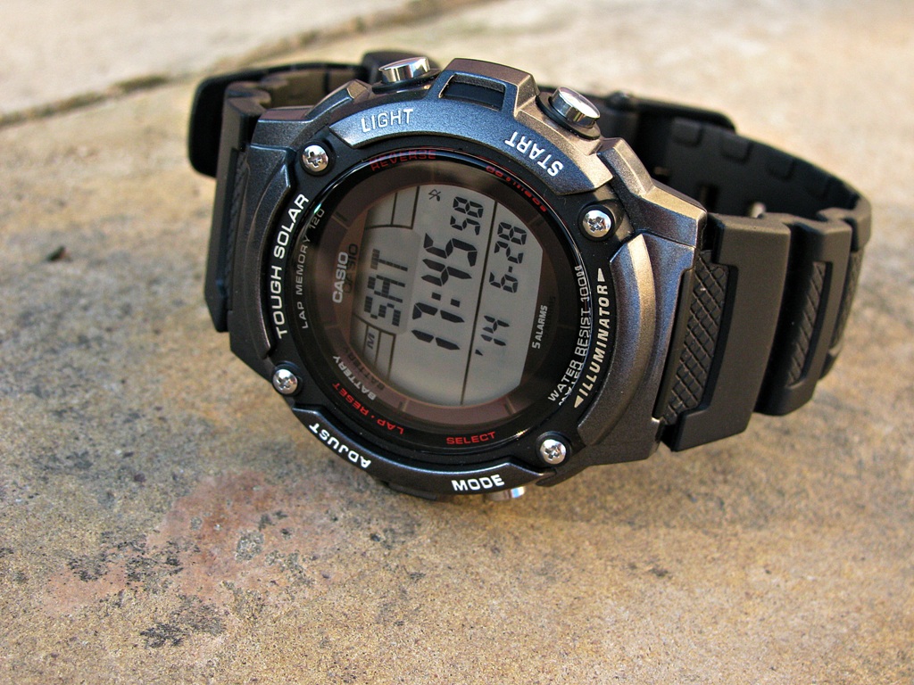 Naziv: IMG_8198 ....JPG, pregleda: 1757, veličina: 307,8 KB