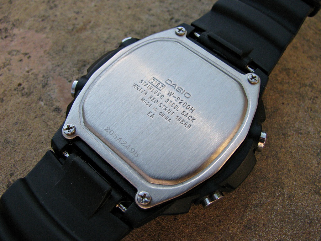 Naziv: IMG_8187 ....JPG, pregleda: 1351, veličina: 289,8 KB