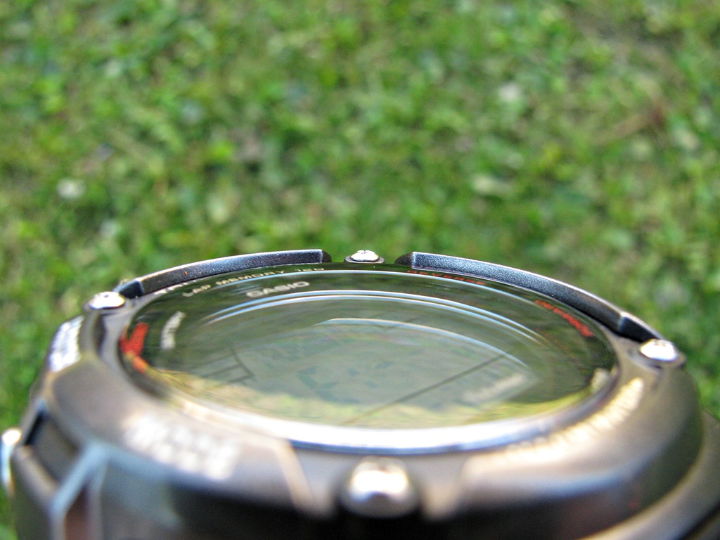 Naziv: IMG_8243 ....JPG, pregleda: 1170, veličina: 220,7 KB