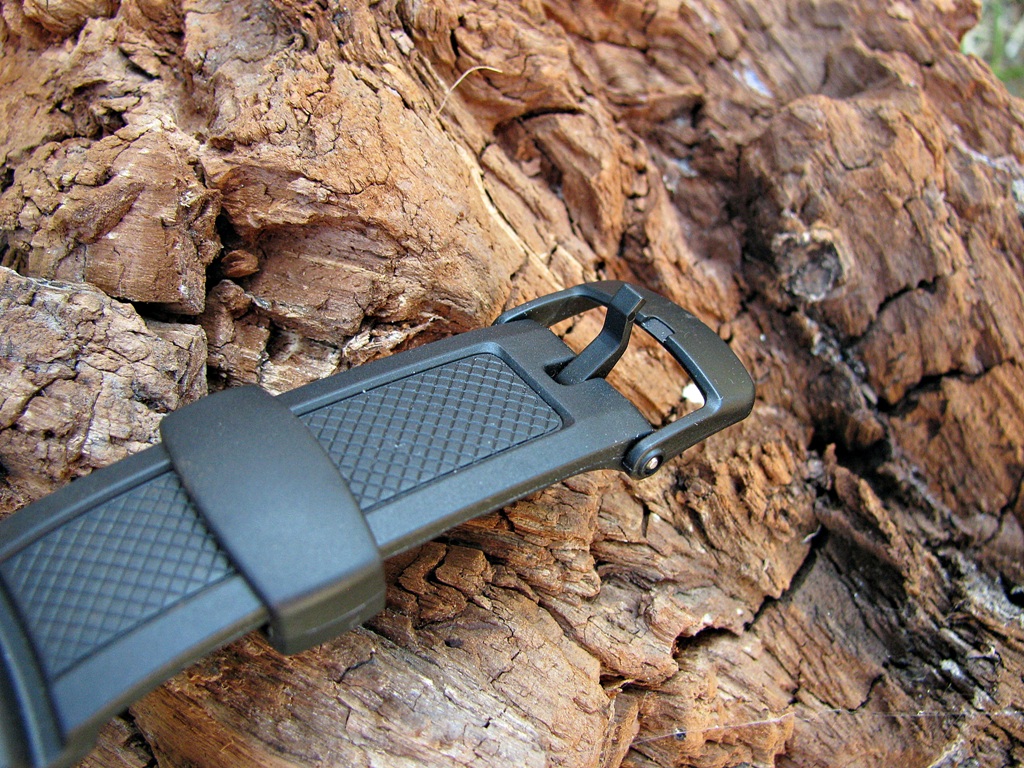 Naziv: IMG_8181 ....JPG, pregleda: 1177, veličina: 421,0 KB