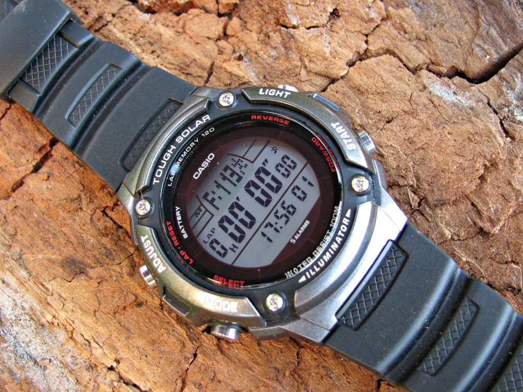 Naziv: IMG_8228 ....JPG, pregleda: 1178, veličina: 404,1 KB