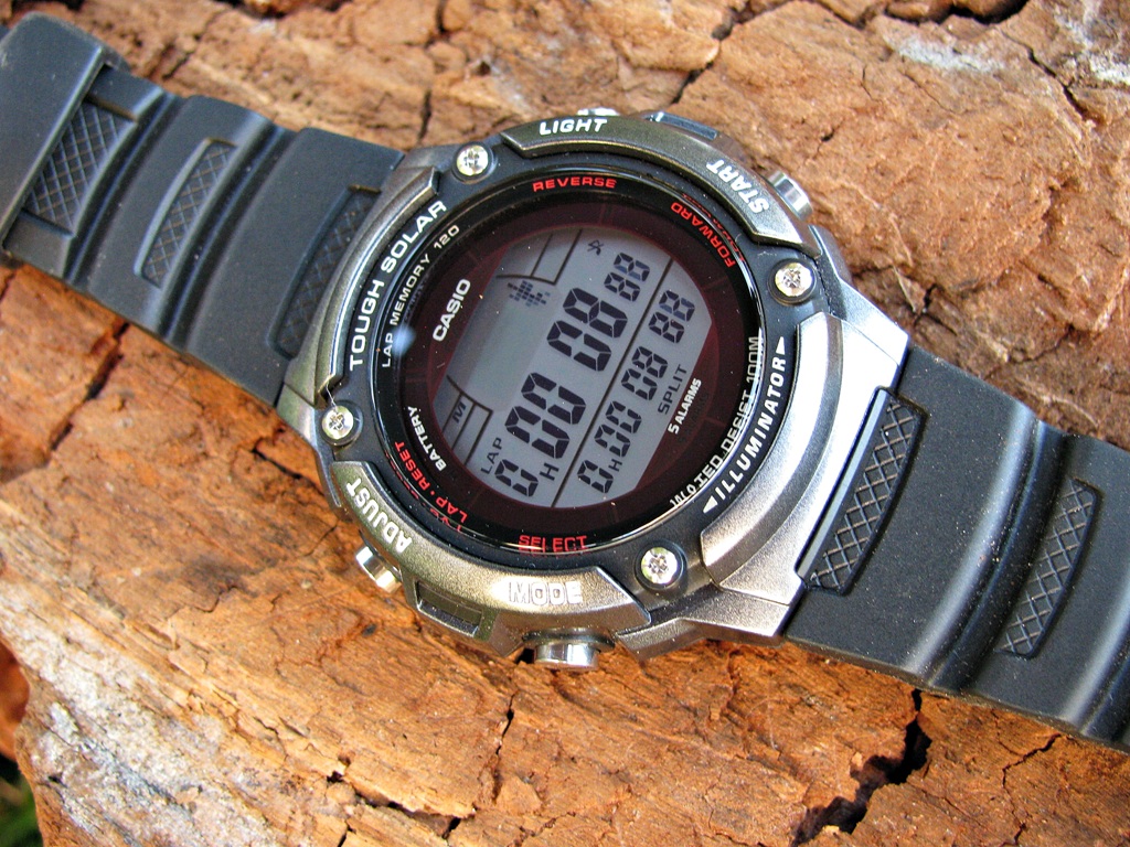 Naziv: IMG_8230 ....JPG, pregleda: 1223, veličina: 377,2 KB