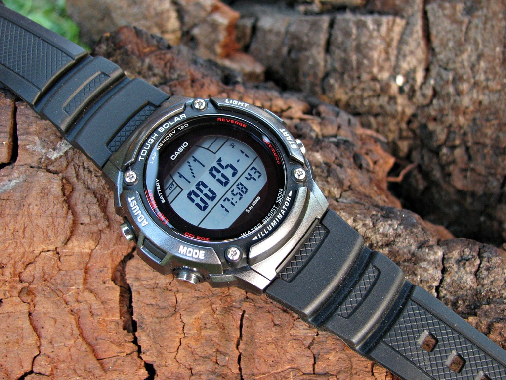 Naziv: IMG_8235 ....JPG, pregleda: 1220, veličina: 360,7 KB