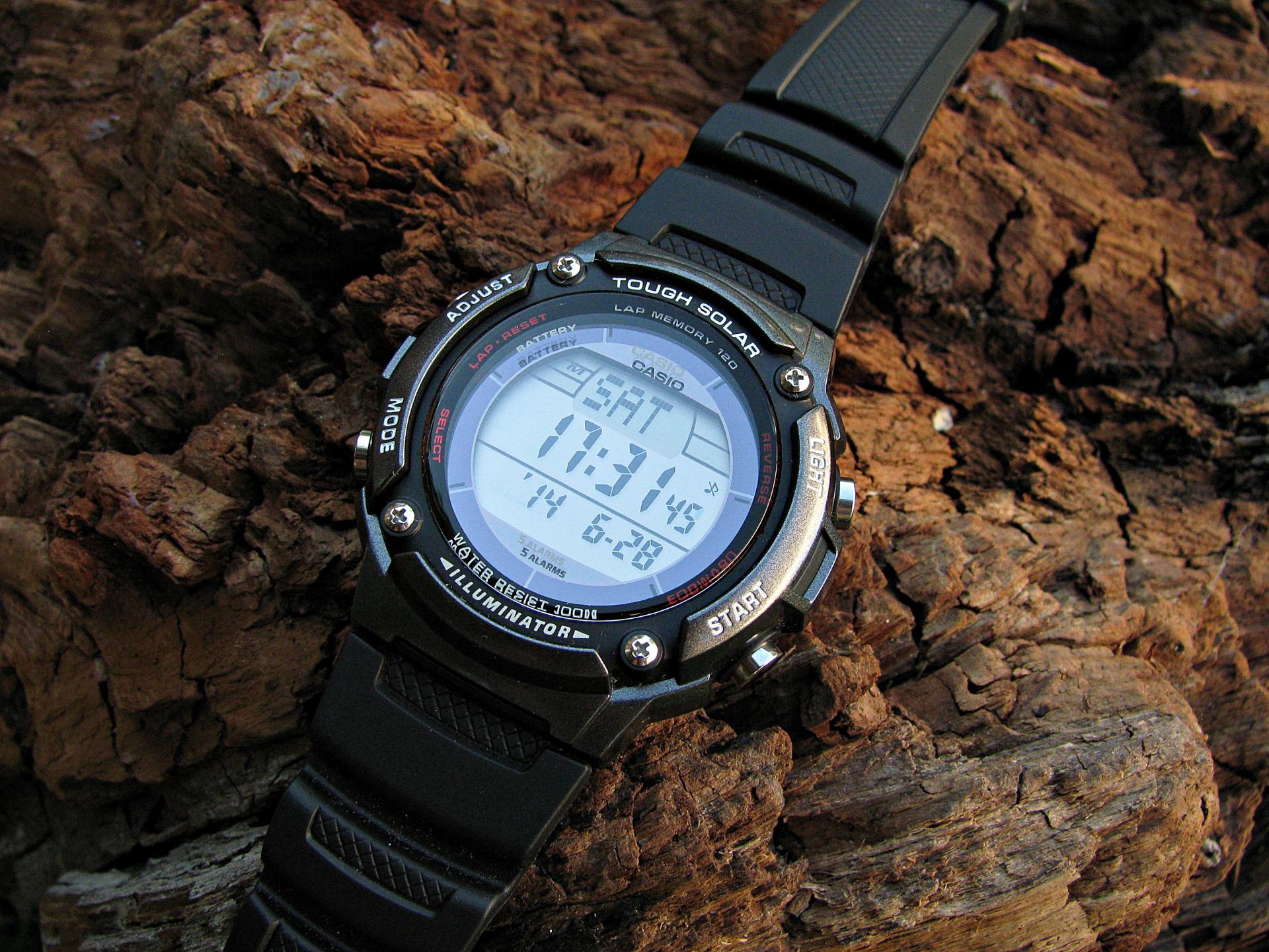 Naziv: IMG_8169 ....jpg, pregleda: 1246, veličina: 454,2 KB