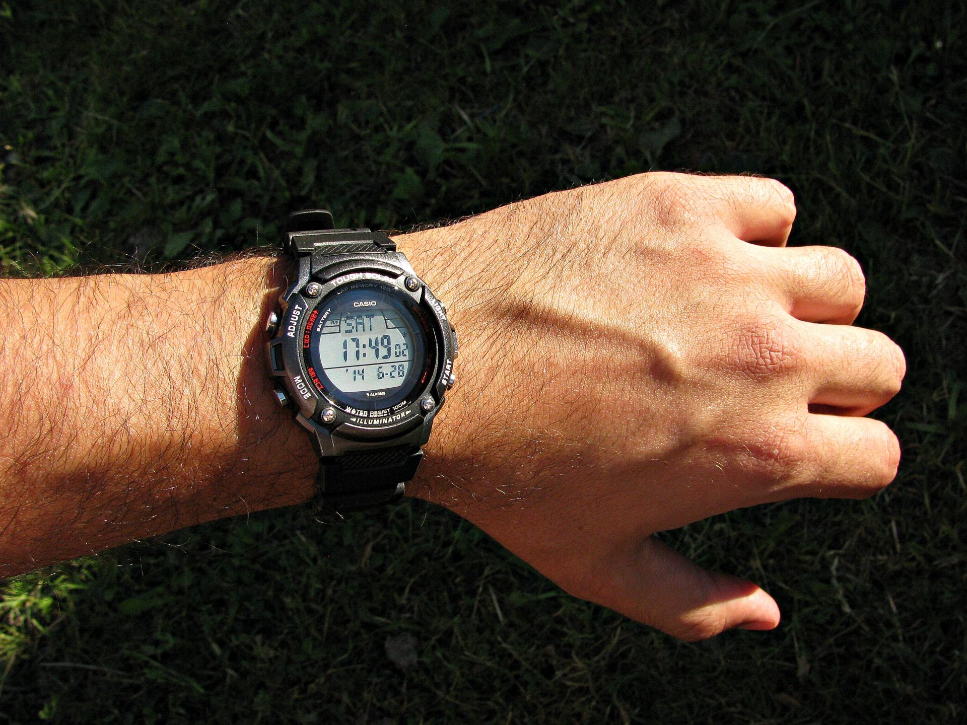 Naziv: IMG_8208 ....jpg, pregleda: 1142, veličina: 433,2 KB