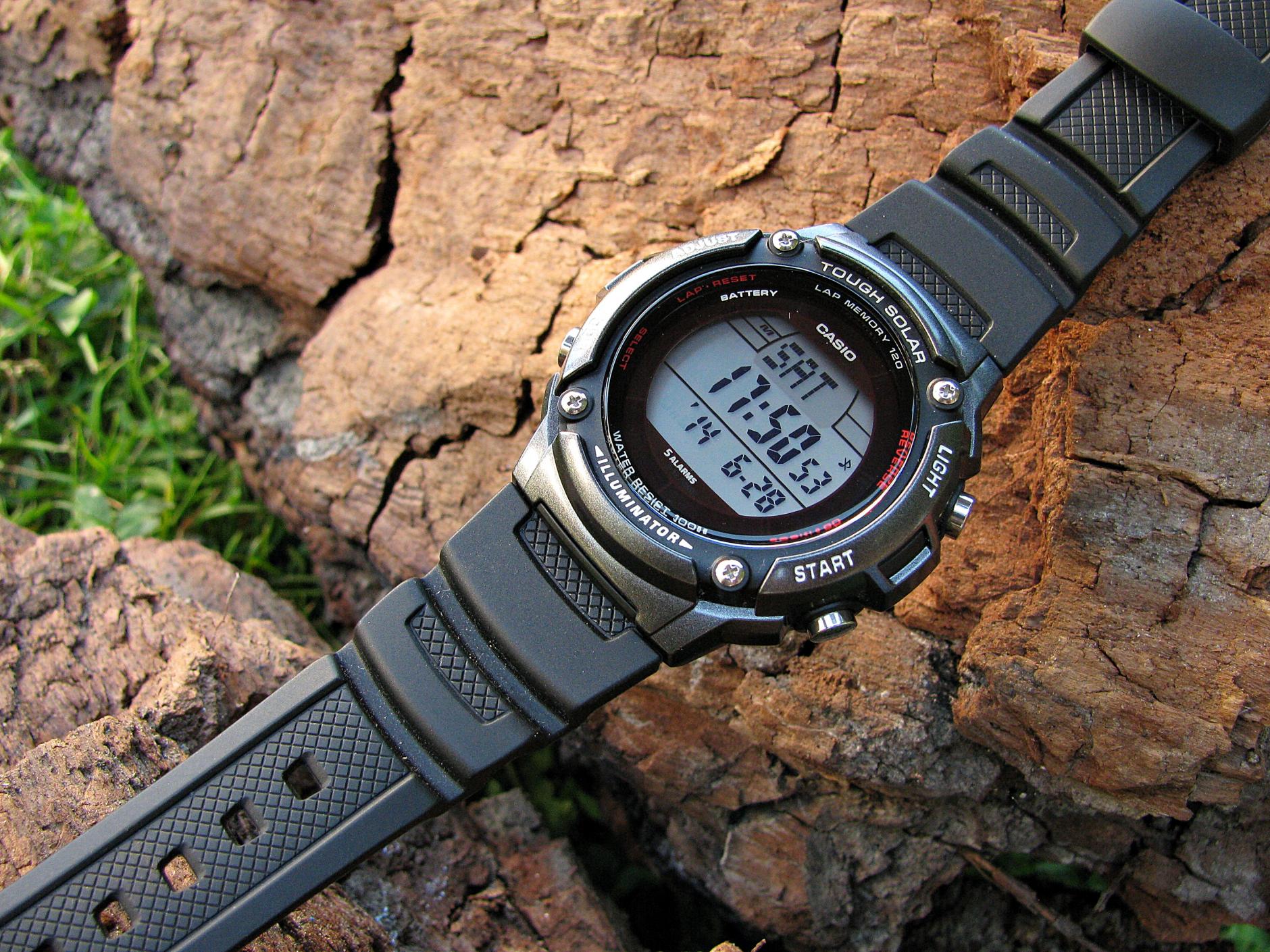 Naziv: IMG_8214 ....jpg, pregleda: 1109, veličina: 491,7 KB