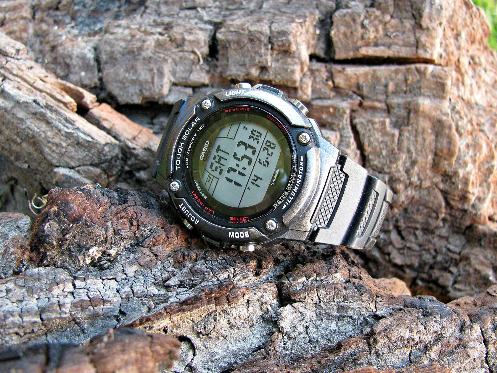 Naziv: IMG_8221 ....jpg, pregleda: 1231, veličina: 500,6 KB