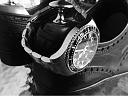 Longines Hydroconquest - novi protiv starog modela-imageuploadedbytapatalk1405007691.347928.jpg