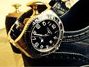 Longines Hydroconquest - novi protiv starog modela-imageuploadedbytapatalk1405007711.582458.jpg
