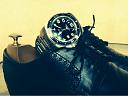 Longines Hydroconquest - novi protiv starog modela-imageuploadedbytapatalk1405007727.749536.jpg