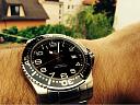 Longines Hydroconquest - novi protiv starog modela-imageuploadedbytapatalk1405007947.598476.jpg
